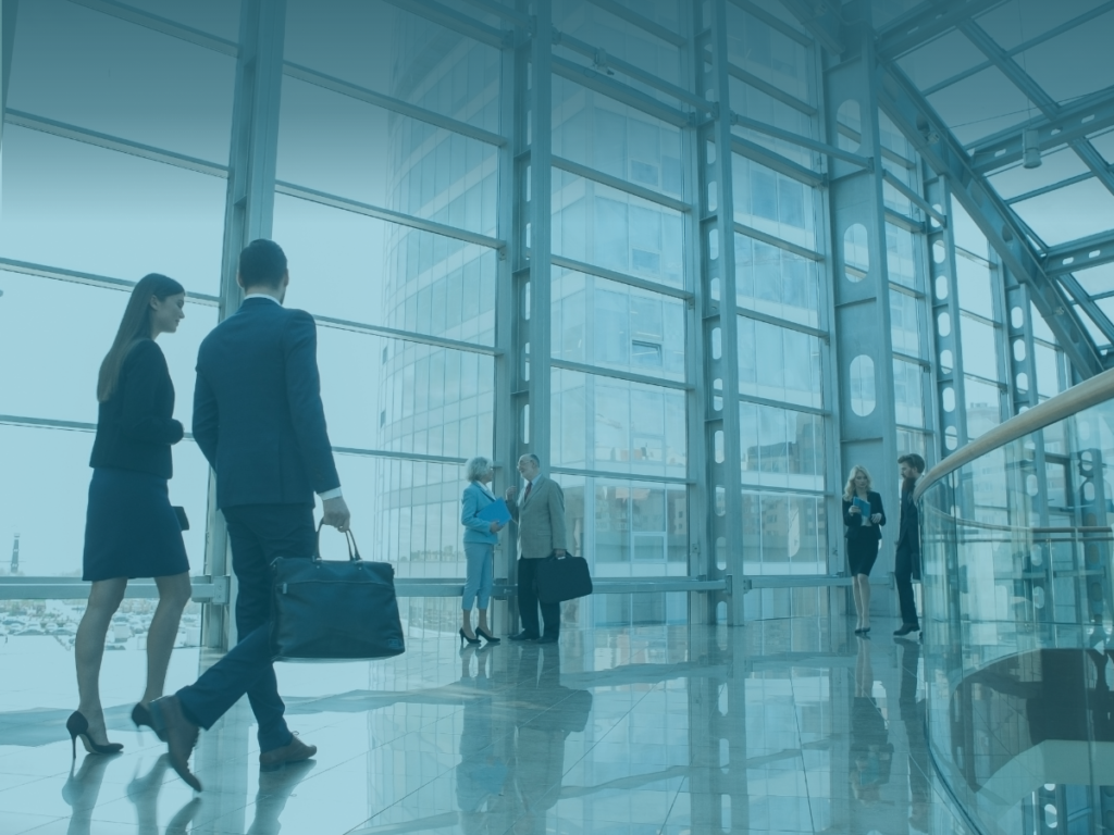 What Minneapolis Businesses Should Look For in a Commercial Security Partner