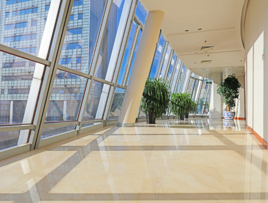 Your Business Has Changed. Has Your Technology Infrastructure Kept Up?