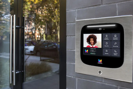 butterfly-mx-intercom
